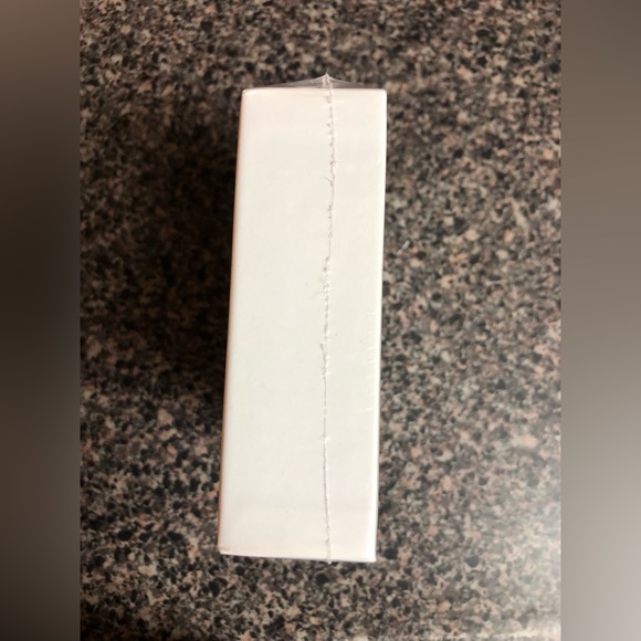 WIRELESS EARPODS (Not Apple) COLOR: WHITE - Picture 3 of 4